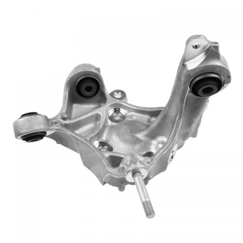 52215-TA0-A00 52210-TA0-A00