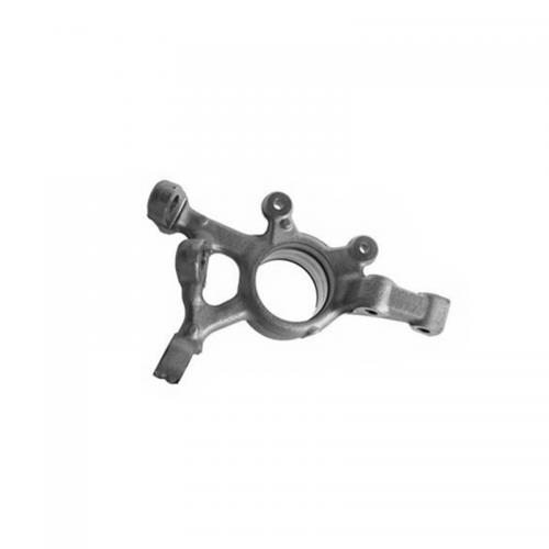 2043323301 2043323401