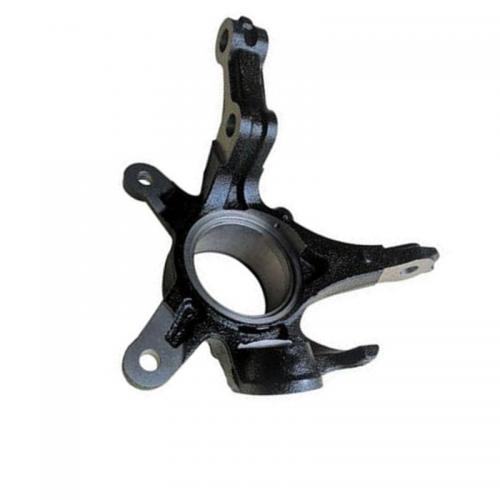 51216-T4N-H00 51210-T4N-H00