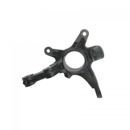 51216-TFO-G00 51211-TFO-G00