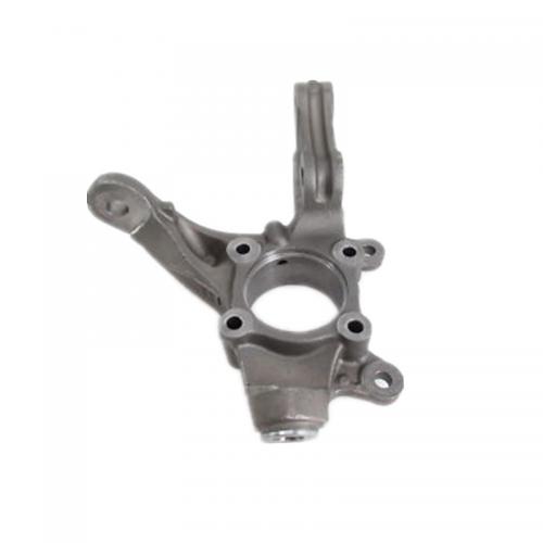 51215-STX-A02 51210-STX-A02