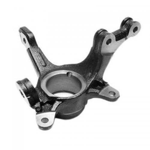 51215-SAA-E10 51210-SAA-E10