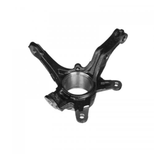 51216-TR0-A50 51211-TR0-A50