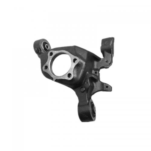 05085533AG 05085532AG