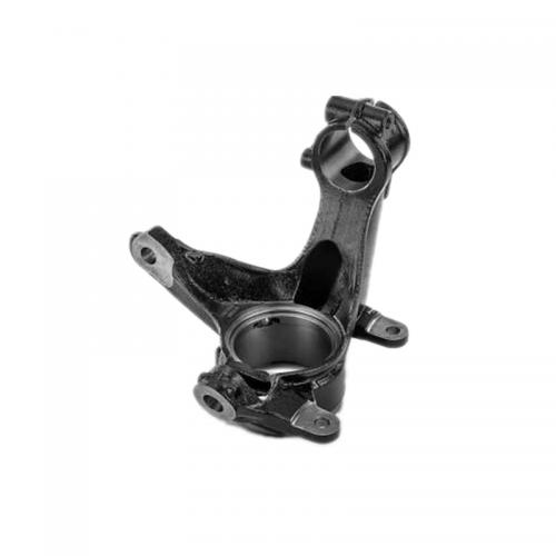 51216-TBA-A01 51211-TBA-A01