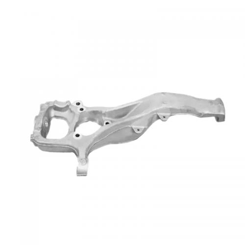 52090179AD 52090180AD