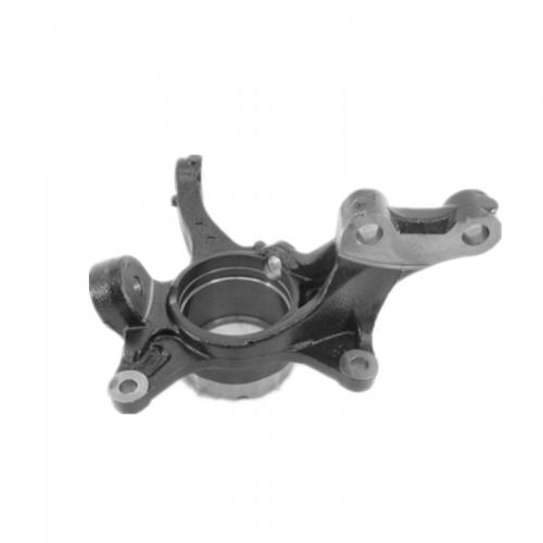 43212-B0010 43211-B0010