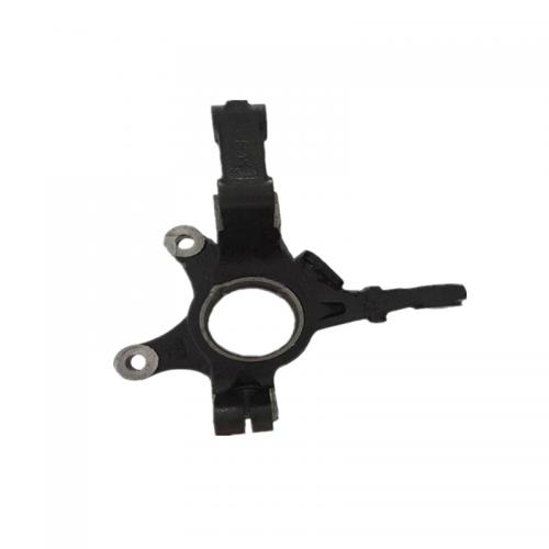 SA00-33-031M1 SA00-33-021M1