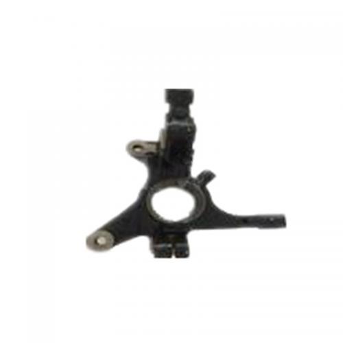 CB00-33-031M1 CB00-33-021M1