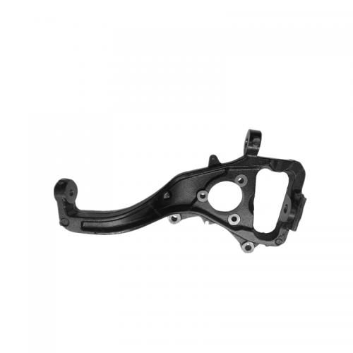 7L2Z-3K186-A 7L2Z-3K185-A