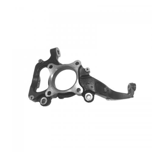 AL34-3K186-D AL34-3K185-D