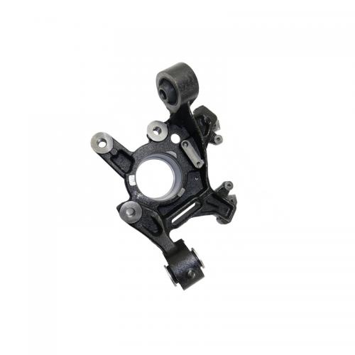 6L2Z-5B759-AG 6L2Z-5B758-AG