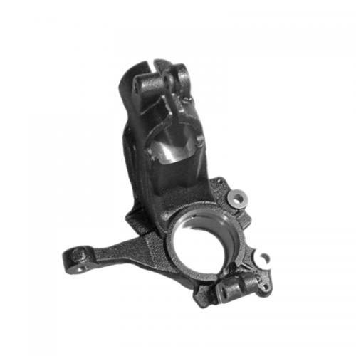 CN153K171CA CN153K170CA