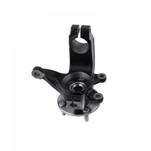 6S4Z3K186BA 6S4Z3K185BA