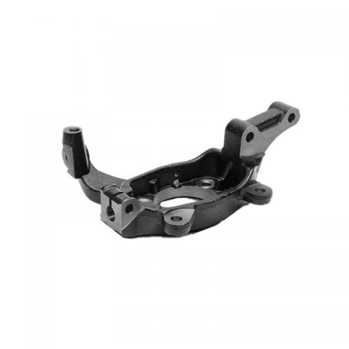 40015-CN000 40014-CN000