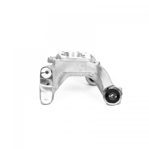 F2GC-3K171-A F2GC-3K170-A