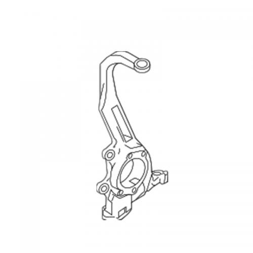 DC3Z-3106-A DC3Z-3105-A