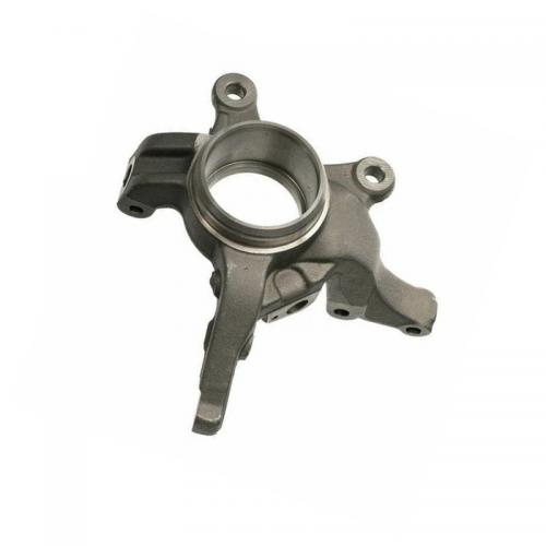 5L8Z-3K186-BA 5L8Z-3K185-BA