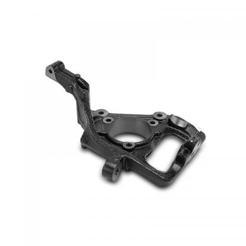 1L5Z3K186AA 1L5Z3K185AA