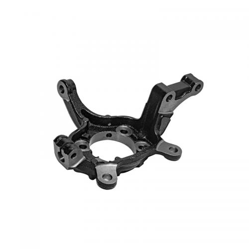 40015-EN000 40014-EN000