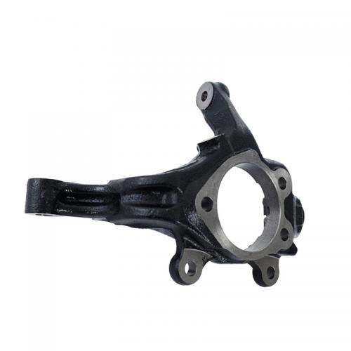 40015-ED000 40014-ED000