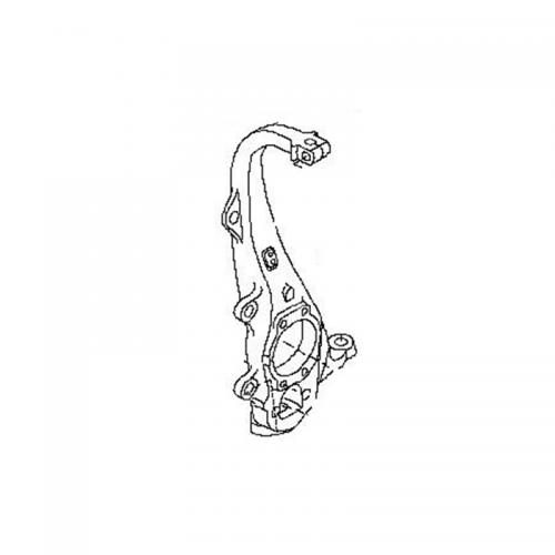 40015-EG000 40014-EG000