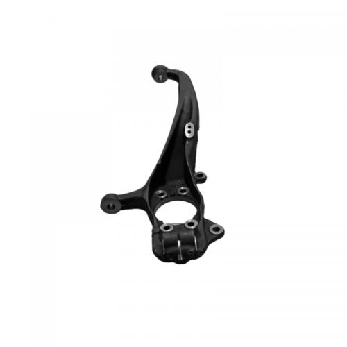 40015-4KH0A 40014-4KH0A