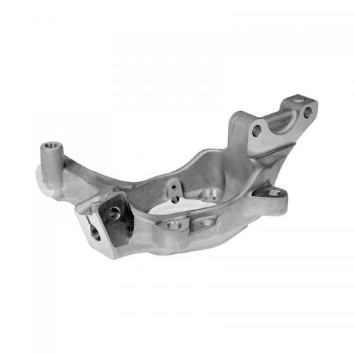 40015-JA00A 40014-JA00A