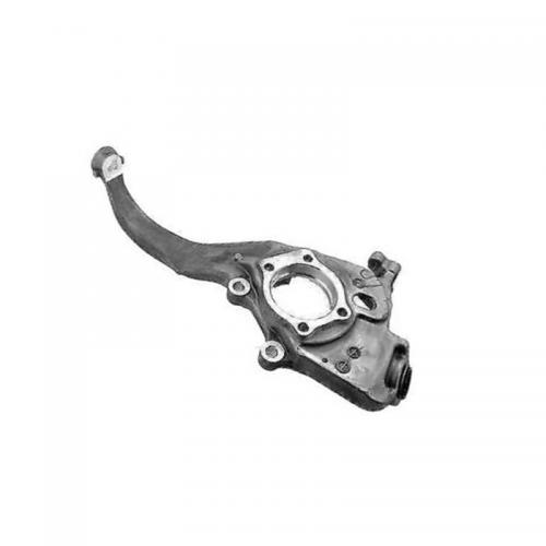 40015-AL55J 40014-AL55J