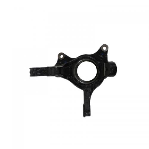 43212-0E010 43211-0E010