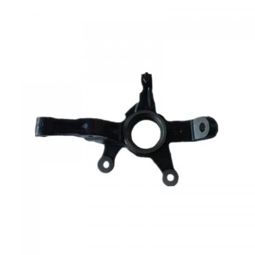 43212-B0010 43211-B0010