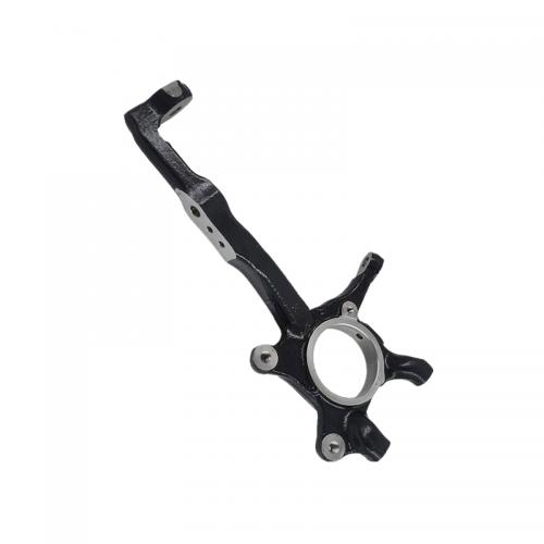 43212-60170 43211-60170