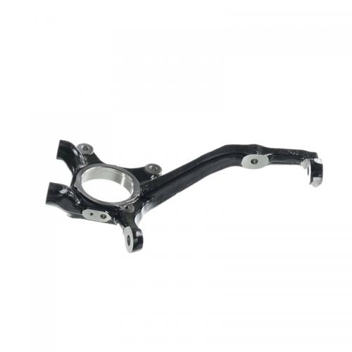 43212-60240 43211-60240