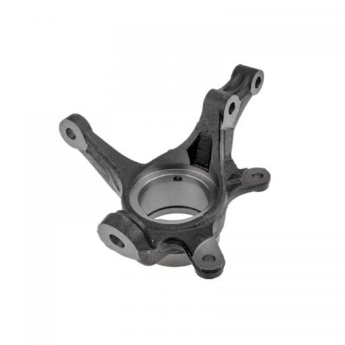 45151-61M00 45111-61M00