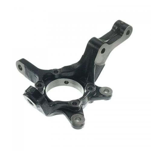 45151-78AC0 45111-78AC0