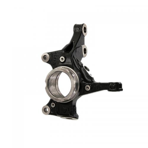 43212-02230 43211-02230