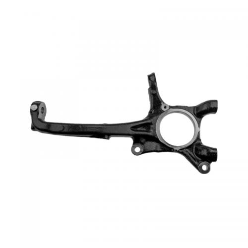 43212-60230 43211-60230