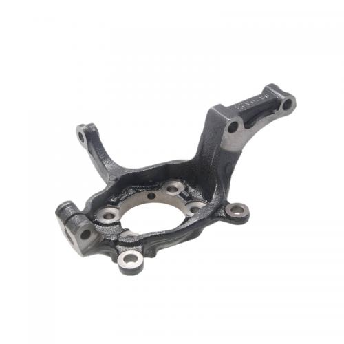 40015-JD000 40014-JD000