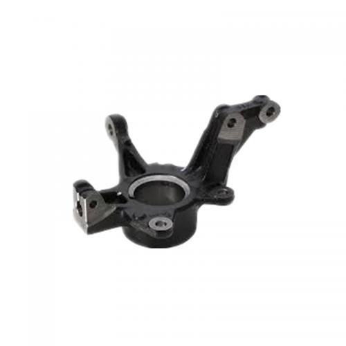 400158668R 400145894R