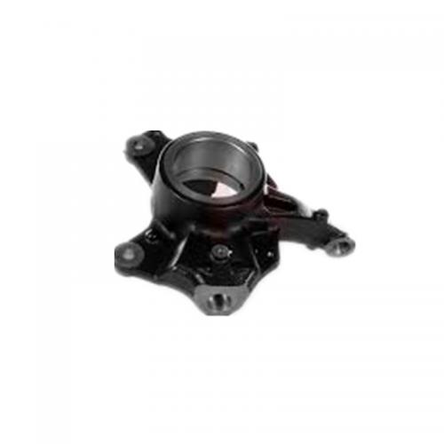 400154705R 400147163R