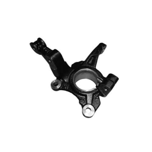 400157575R 400144992R