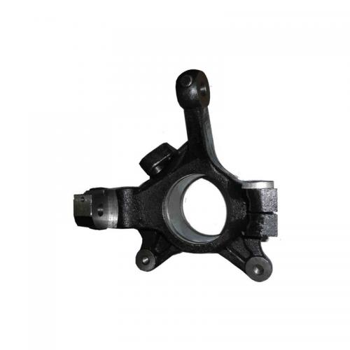 8200320888 8200322078