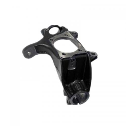 31216757497 31216757498