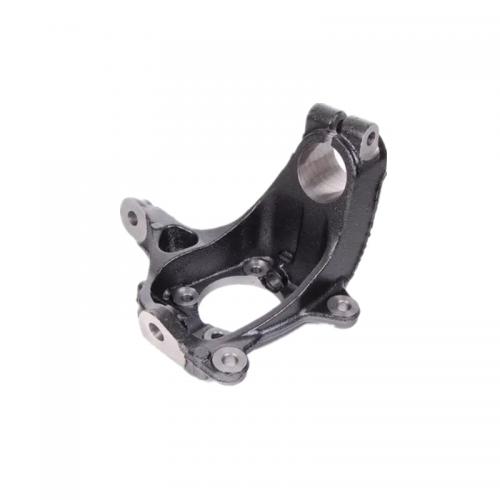 31216779795 31216779796