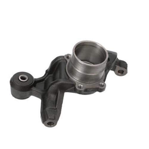 28419FE011 28419FE001