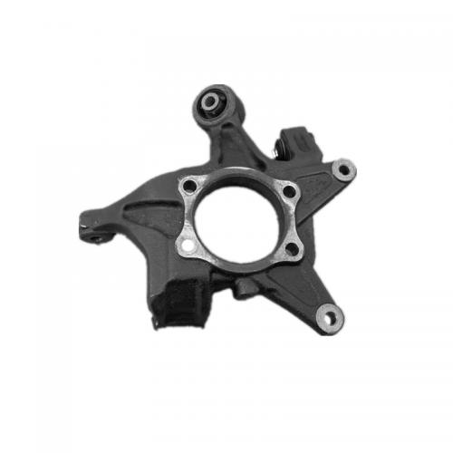 28411CA010 28411CA000