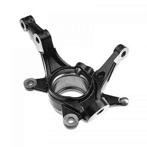 51715-1R500 51716-1R500