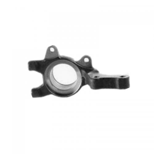 51715-3Z000 51716-3Z000