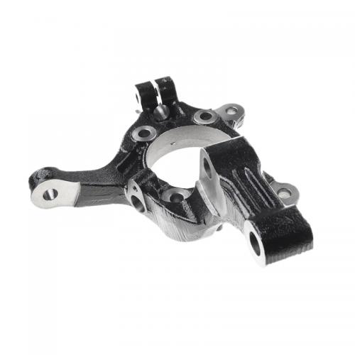 51715-C1000 51716-C1000