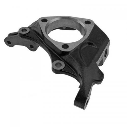 51715-4D000 51716-4D000